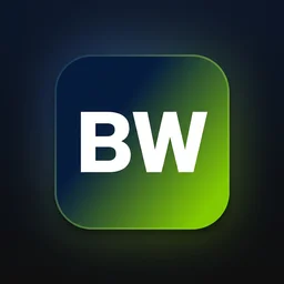 BetWinner logo